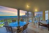 445 Grand Bay Dr - Photo 5