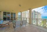 445 Grand Bay Dr - Photo 6