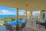 445 Grand Bay Dr - Photo 7
