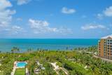 445 Grand Bay Dr - Photo 9