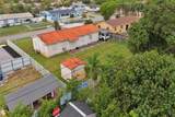 2831 212th St - Photo 10