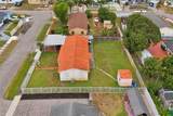 2831 212th St - Photo 19