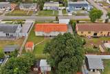 2831 212th St - Photo 21