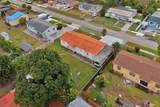 2831 212th St - Photo 22
