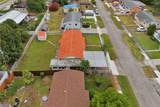 2831 212th St - Photo 23