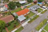 2831 212th St - Photo 24