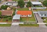 2831 212th St - Photo 25