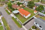 2831 212th St - Photo 4