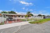 2831 212th St - Photo 6