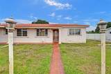 2831 212th St - Photo 7