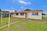 2831 212th St - Photo 8