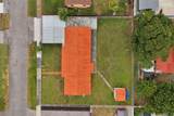 2831 212th St - Photo 9