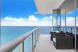 17121 Collins Ave - Photo 1
