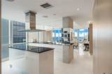 17121 Collins Ave - Photo 10