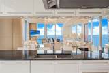 17121 Collins Ave - Photo 11