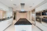 17121 Collins Ave - Photo 12