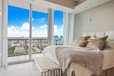 17121 Collins Ave - Photo 13