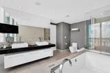 17121 Collins Ave - Photo 14