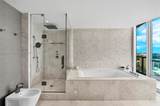 17121 Collins Ave - Photo 15