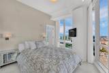 17121 Collins Ave - Photo 16