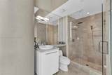 17121 Collins Ave - Photo 17
