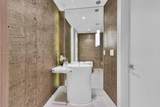 17121 Collins Ave - Photo 19