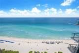 17121 Collins Ave - Photo 2