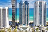 17121 Collins Ave - Photo 20
