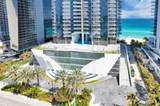 17121 Collins Ave - Photo 21