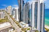 17121 Collins Ave - Photo 23
