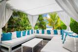 17121 Collins Ave - Photo 24