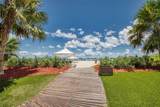 17121 Collins Ave - Photo 25