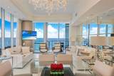 17121 Collins Ave - Photo 3