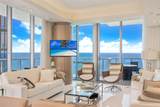 17121 Collins Ave - Photo 4
