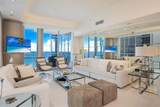 17121 Collins Ave - Photo 5