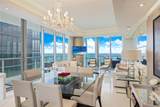 17121 Collins Ave - Photo 6