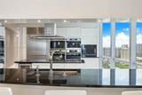17121 Collins Ave - Photo 7