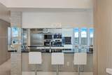 17121 Collins Ave - Photo 8