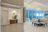17121 Collins Ave - Photo 9