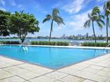 3 Island Ave - Photo 54