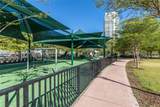 3 Island Ave - Photo 57