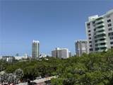 3 Island Ave - Photo 61