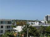 3 Island Ave - Photo 62