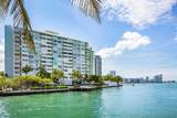 3 Island Ave - Photo 8