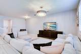 2575 2nd St - Photo 10