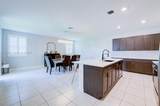 2575 2nd St - Photo 11
