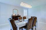 2575 2nd St - Photo 13