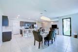 2575 2nd St - Photo 14