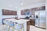 2575 2nd St - Photo 15