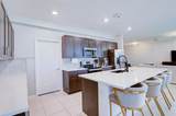 2575 2nd St - Photo 16